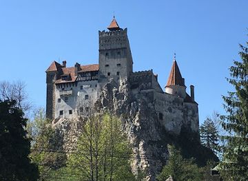 romania/transylvania/landmark/piatra-craiului-national-park