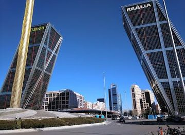 spain/madrid/landmark/pl-castilla