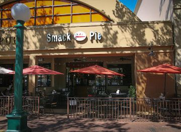 california/lodi/landmark/smack-pie-pizza