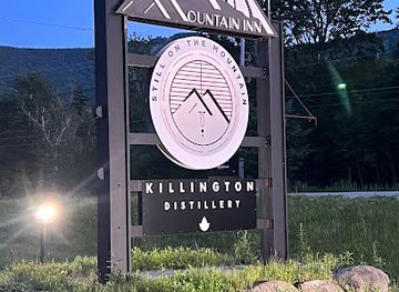 vermont/killington/landmark/killington-distillery-still-on-the-mountain