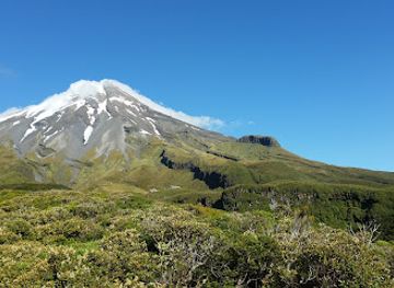 new-zealand/taranaki/landmark/egmont-national-park