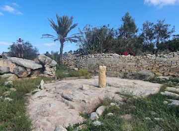 malta/ramla-bay/landmark/tal-qadi-temple