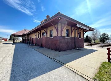 iowa/council-bluffs/landmark/rails-west-railroad-museum
