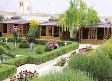 afghanistan/farah/landmark/arg-hotel