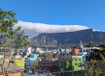 Iziko Bo-Kaap Museum