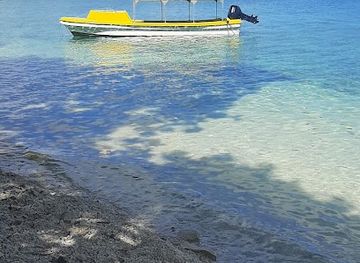 vanuatu/anatom-aneityum/landmark/chief-roi-mata-s-domain