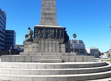 south-africa/port-elizabeth/landmark/nelson-mandela-metropolitan-art-museum