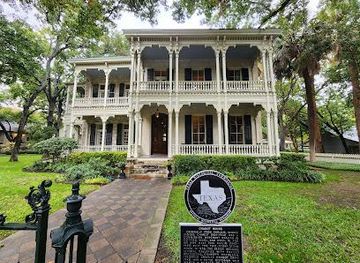 texas/new-braunfels/landmark/king-william-historic-district