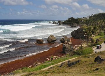 barbados/west-coast/landmark/harrison-s-cave-eco-adventure-park