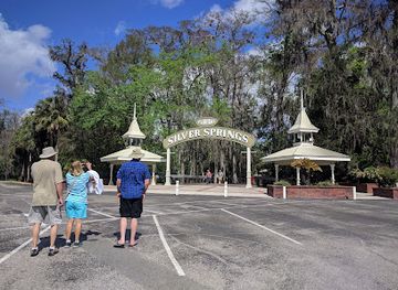 florida/ocala/landmark/silver-springs-state-park