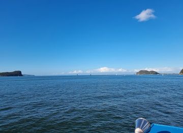 australia/sydney-basin/landmark/pittwater