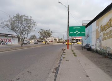 ecuador/el-oro-region/landmark/monument-the-aguador