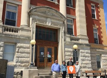 ohio/central-ohio/landmark/heritage-ohio