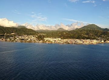 dominica/batalie-beach/landmark/dominica-botanical-gardens