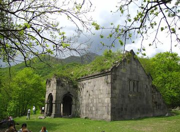 armenia/lori/landmark/sedvi-monastery