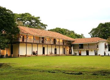 colombia/cali/landmark/hacienda-canasgordas