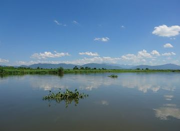 malawi/northern-region/landmark/liwonde-national-park