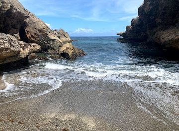 curacao/playa-kalki/landmark/un-boka