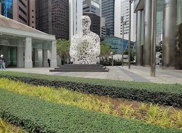 singapore/bugis/landmark/raffles-pl