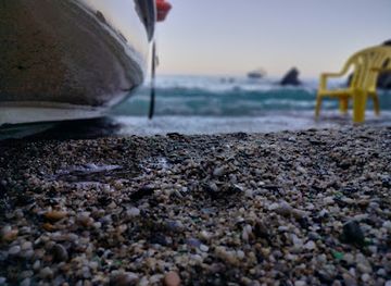 algeria/annaba/landmark/belvediere-beach