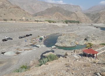 oman/al-hajar-ash-sharqi/landmark/sumut-natural-park