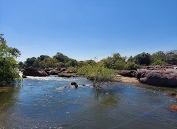 zambia/victoria-falls-area/landmark/kafue-national-park