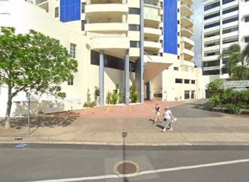 australia/whitsunday-islands/landmark/whitsunday-islands-info