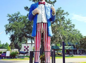 florida/tallahassee/landmark/tallahassee-automobile-museum