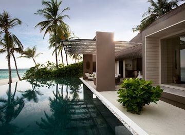 maldives/noonu-atoll/landmark/cheval-blanc-randheli