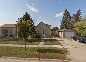 south-dakota/brookings/landmark/lucky-eagle