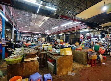 cambodia/siem-reap/old-market-area/landmark/old-market