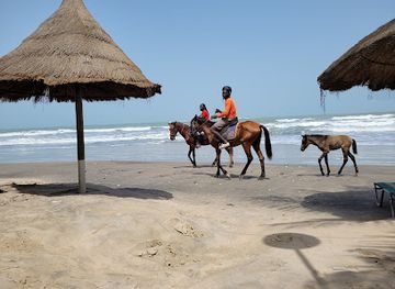 the-gambia/kombo-south/landmark/poco-loco-beachbar-gambia