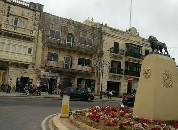malta/central-region/landmark/the-statue-of-lion