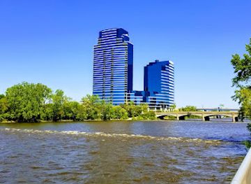 michigan/grand-rapids/landmark/devos-place