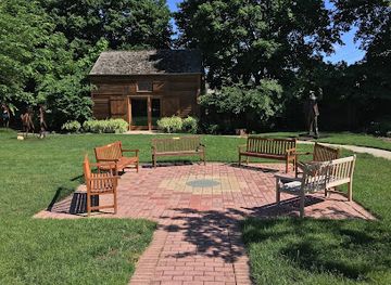 new-york/long-island/landmark/walt-whitman-birthplace-association