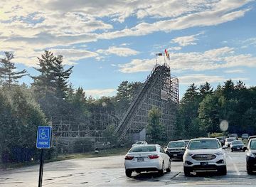 maine/saco/landmark/excalibur