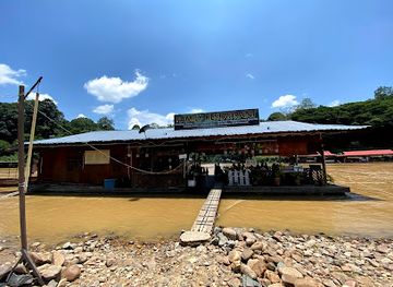 malaysia/pahang/landmark/jeti-taman-negara-kuala-tahan