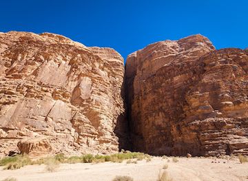 jordan/tafileh-highlands/landmark/alameleh-inscriptions