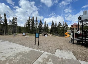 colorado/breckenridge/landmark/breckenridge-history-high-line-railroad-park