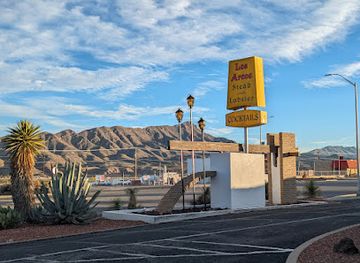 new-mexico/truth-or-consequences/landmark/los-arcos-steak-lobster