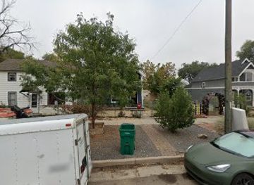 colorado/pueblo/landmark/pueblo-house