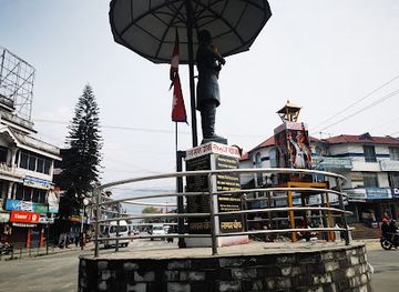 nepal/pokhara/landmark/purweli-kanchha-shell-pashal