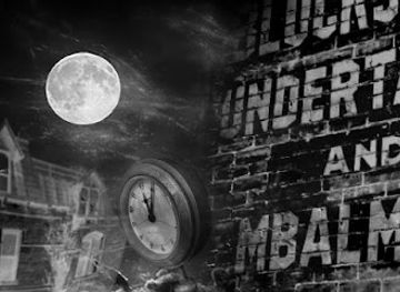 arkansas/northwest-arkansas/landmark/haunted-eureka-springs