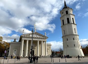 lithuania/samogitia/landmark/miracle-tile