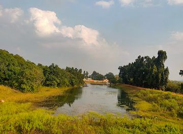 india/bhubaneswar/landmark/deras-dam