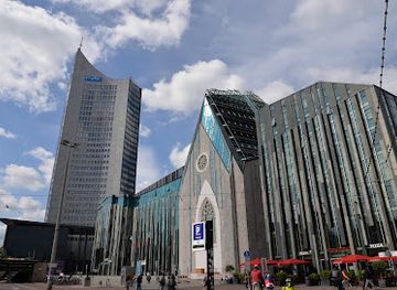 germany/anhalt/landmark/demokratieglocke