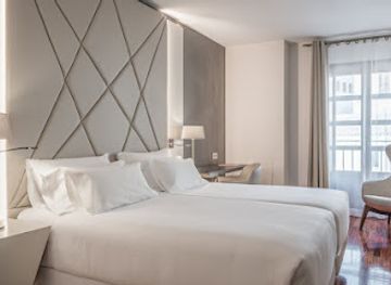 spain/salamanca/landmark/hotel-nh-collection-salamanca-palacio-de-castellanos