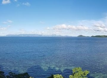 philippines/palawan/landmark/spanish-fort