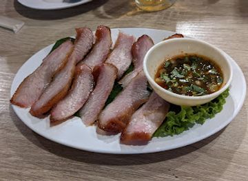 thailand/northeastern-thailand-isan/landmark/baan-e-sarn-muangyos