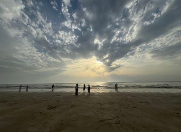 united-arab-emirates/ras-al-khaimah/landmark/shaam